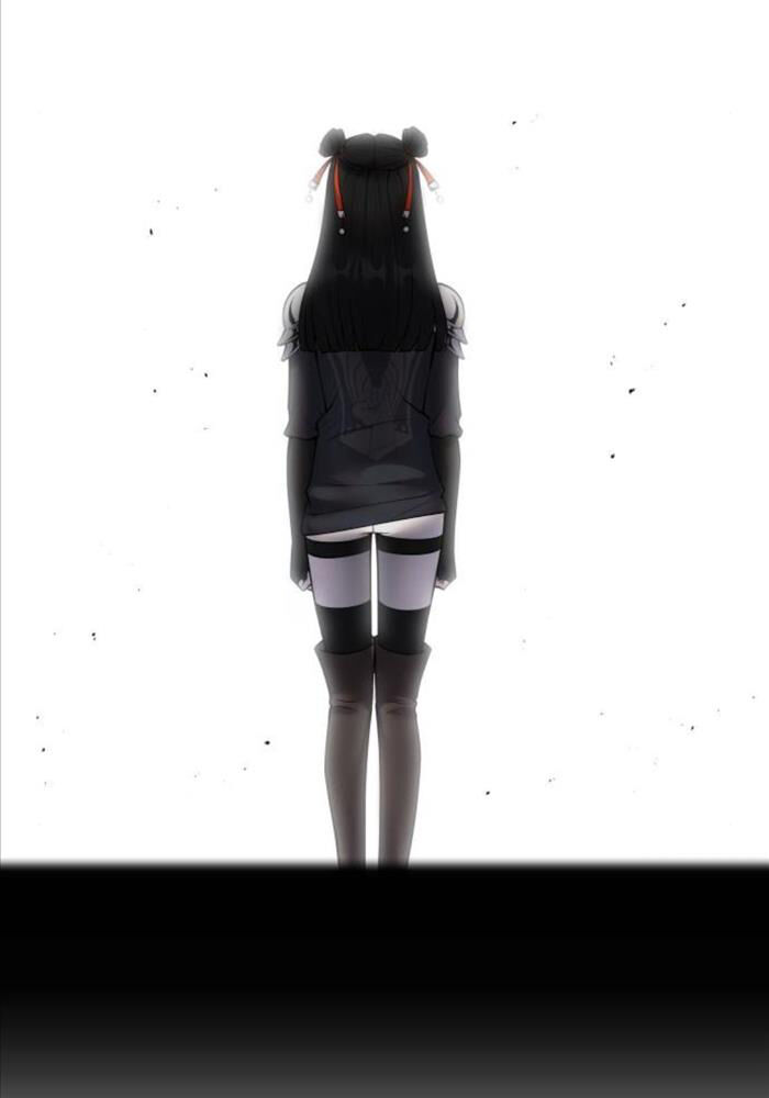 Tôi Mạnh Hơn Anh Hùng Chap 62 - Next Chap 63