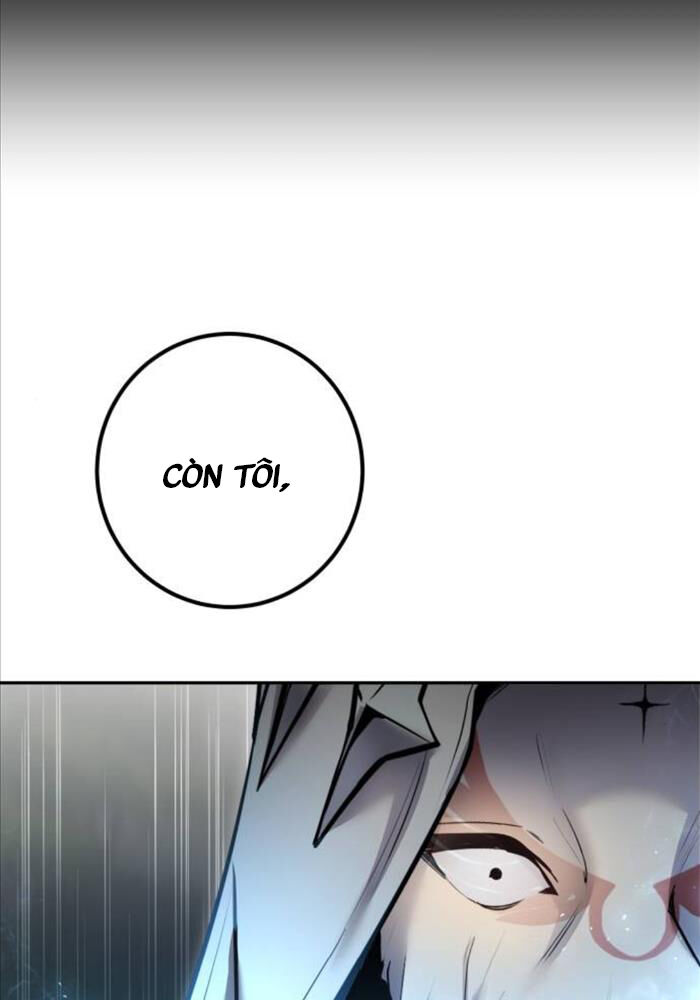 Tôi Mạnh Hơn Anh Hùng Chap 62 - Next Chap 63