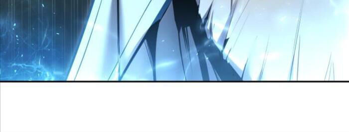 Tôi Mạnh Hơn Anh Hùng Chap 62 - Next Chap 63