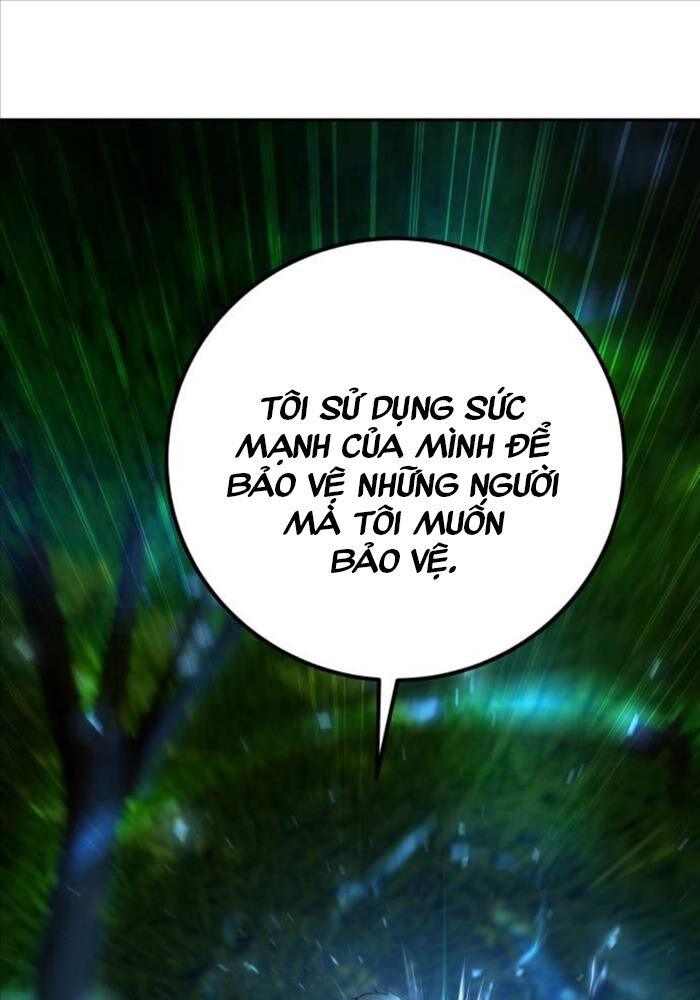 Tôi Mạnh Hơn Anh Hùng Chap 62 - Next Chap 63