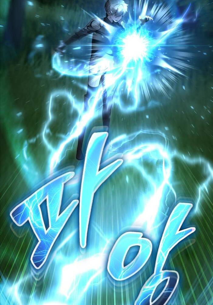 Tôi Mạnh Hơn Anh Hùng Chap 62 - Next Chap 63