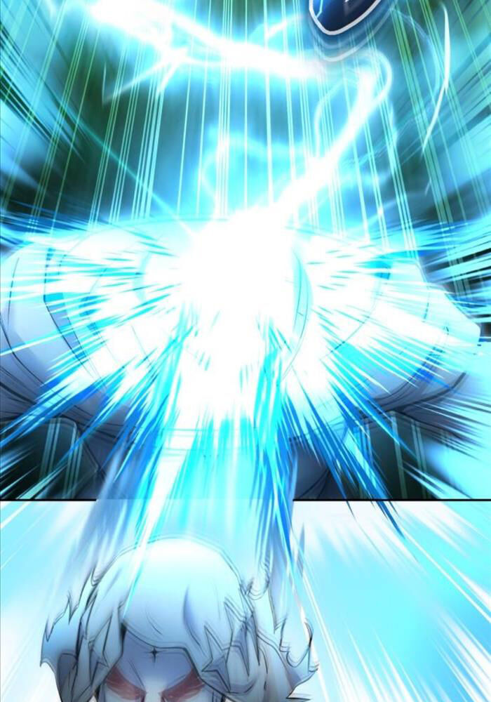 Tôi Mạnh Hơn Anh Hùng Chap 62 - Next Chap 63