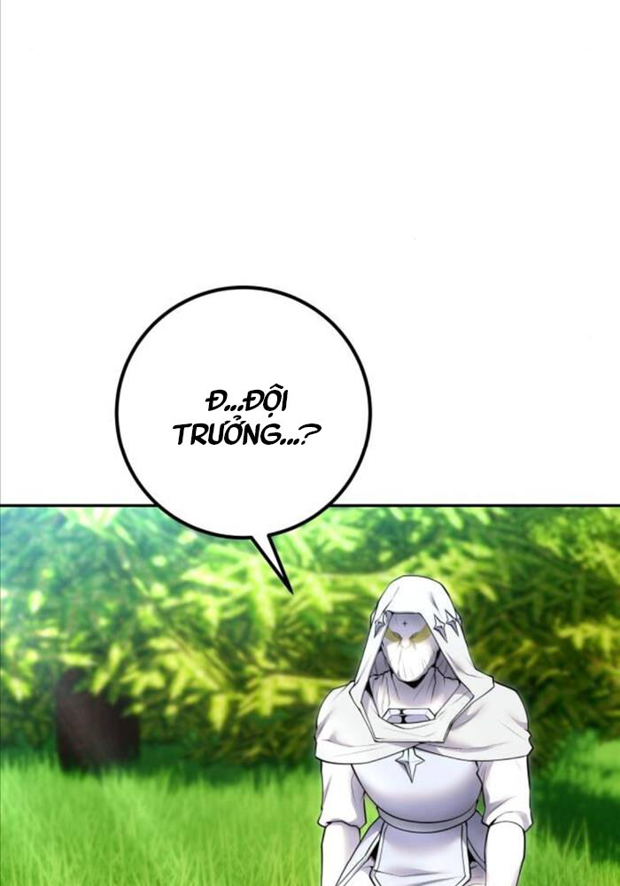 Tôi Mạnh Hơn Anh Hùng Chap 62 - Next Chap 63