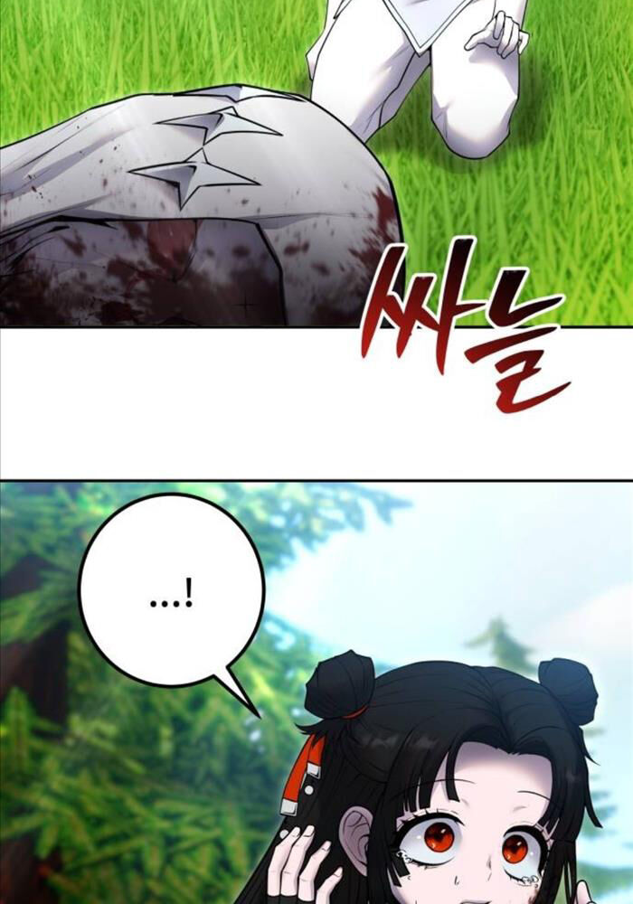 Tôi Mạnh Hơn Anh Hùng Chap 62 - Next Chap 63