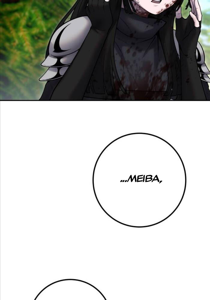 Tôi Mạnh Hơn Anh Hùng Chap 62 - Next Chap 63