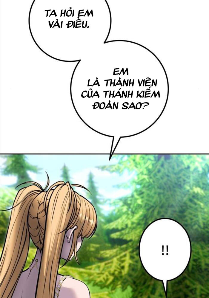 Tôi Mạnh Hơn Anh Hùng Chap 62 - Next Chap 63