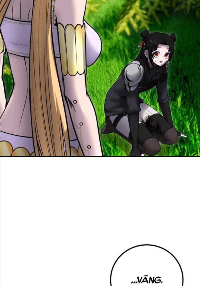 Tôi Mạnh Hơn Anh Hùng Chap 62 - Next Chap 63