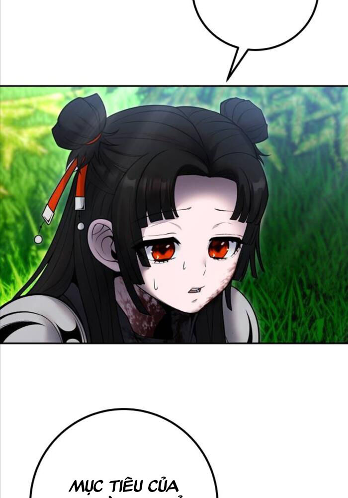 Tôi Mạnh Hơn Anh Hùng Chap 62 - Next Chap 63