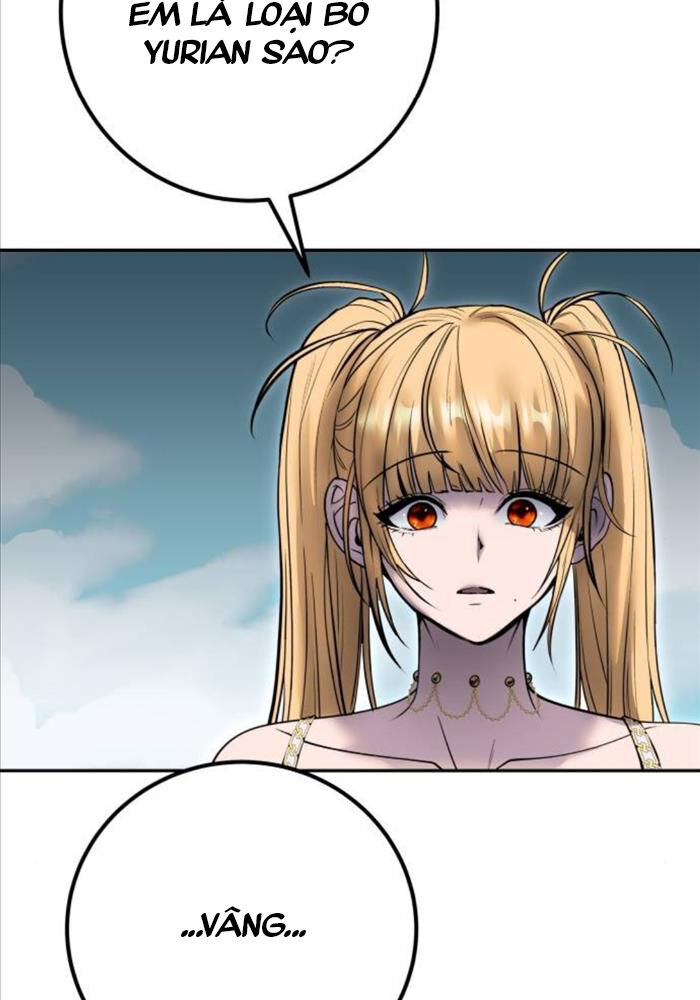 Tôi Mạnh Hơn Anh Hùng Chap 62 - Next Chap 63