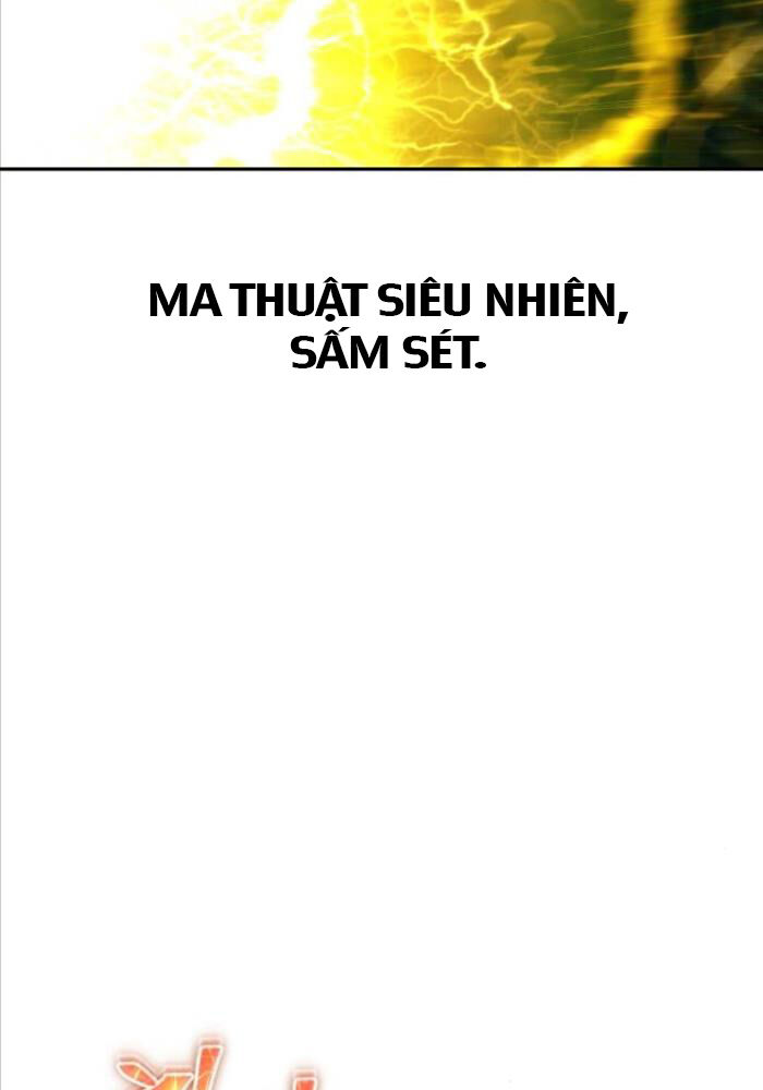 Tôi Mạnh Hơn Anh Hùng Chap 62 - Next Chap 63