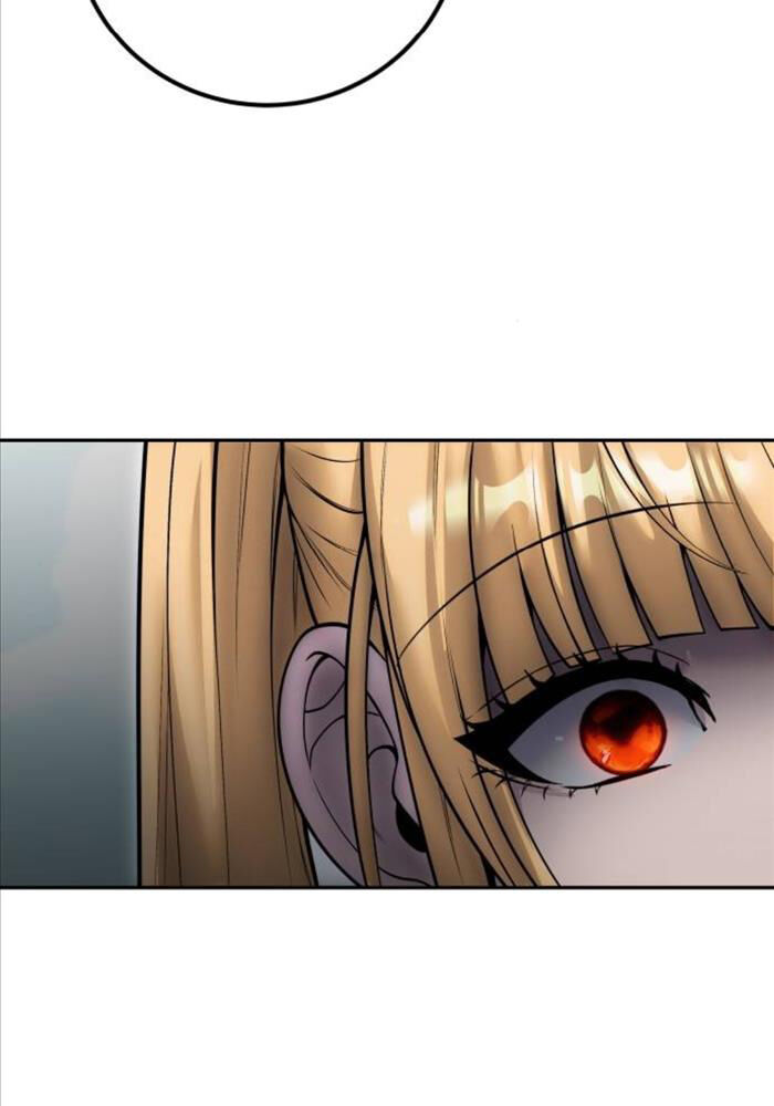 Tôi Mạnh Hơn Anh Hùng Chap 62 - Next Chap 63