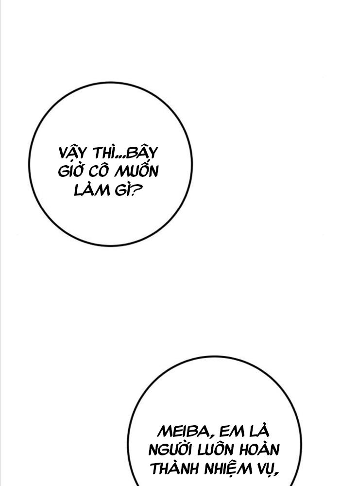 Tôi Mạnh Hơn Anh Hùng Chap 62 - Next Chap 63