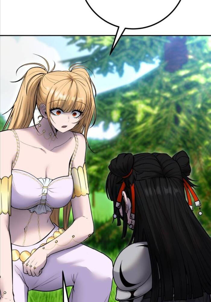 Tôi Mạnh Hơn Anh Hùng Chap 62 - Next Chap 63