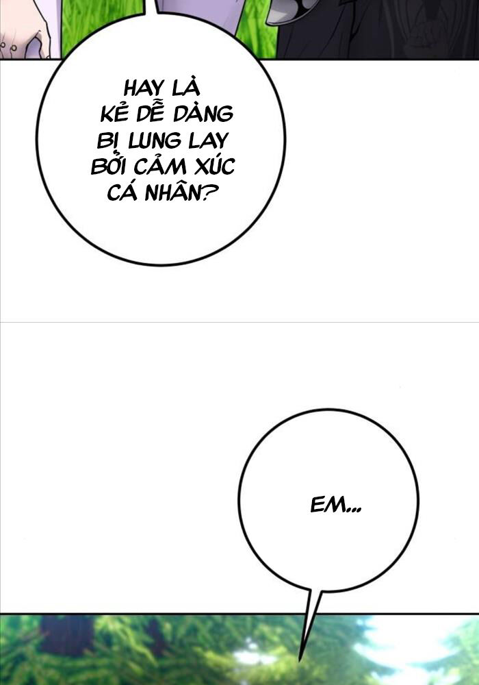 Tôi Mạnh Hơn Anh Hùng Chap 62 - Next Chap 63