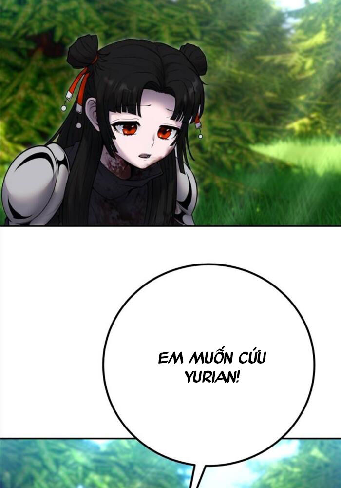 Tôi Mạnh Hơn Anh Hùng Chap 62 - Next Chap 63