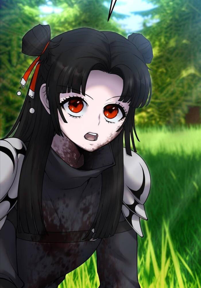 Tôi Mạnh Hơn Anh Hùng Chap 62 - Next Chap 63