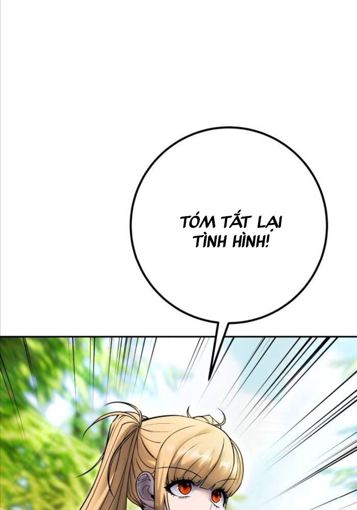 Tôi Mạnh Hơn Anh Hùng Chap 62 - Next Chap 63