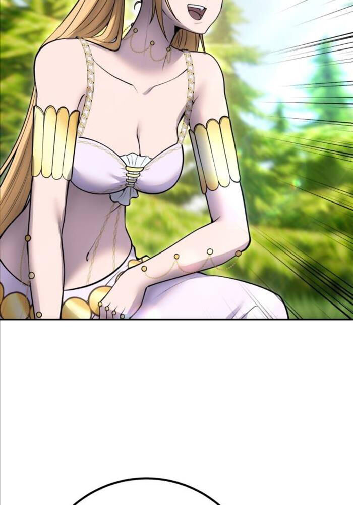 Tôi Mạnh Hơn Anh Hùng Chap 62 - Next Chap 63