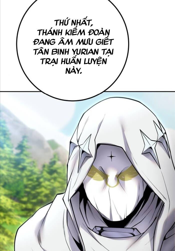 Tôi Mạnh Hơn Anh Hùng Chap 62 - Next Chap 63