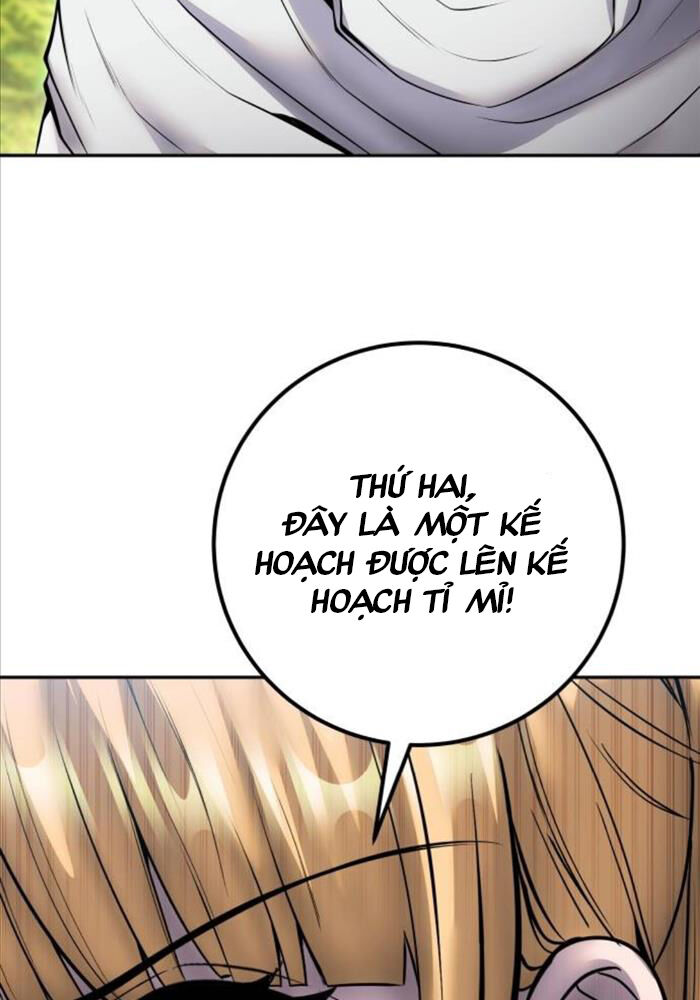 Tôi Mạnh Hơn Anh Hùng Chap 62 - Next Chap 63