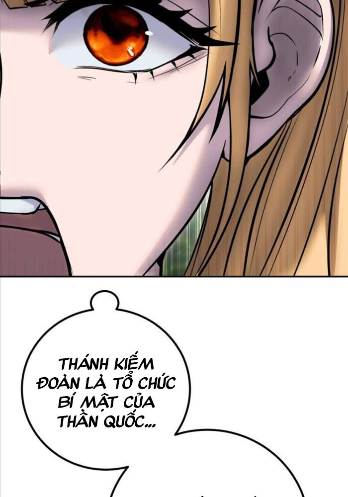 Tôi Mạnh Hơn Anh Hùng Chap 62 - Next Chap 63