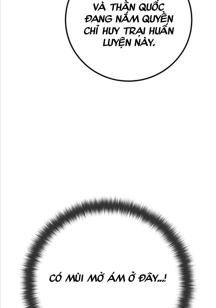 Tôi Mạnh Hơn Anh Hùng Chap 62 - Next Chap 63