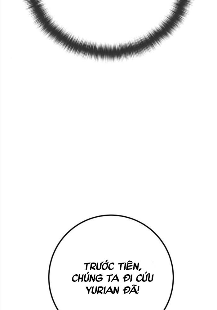 Tôi Mạnh Hơn Anh Hùng Chap 62 - Next Chap 63