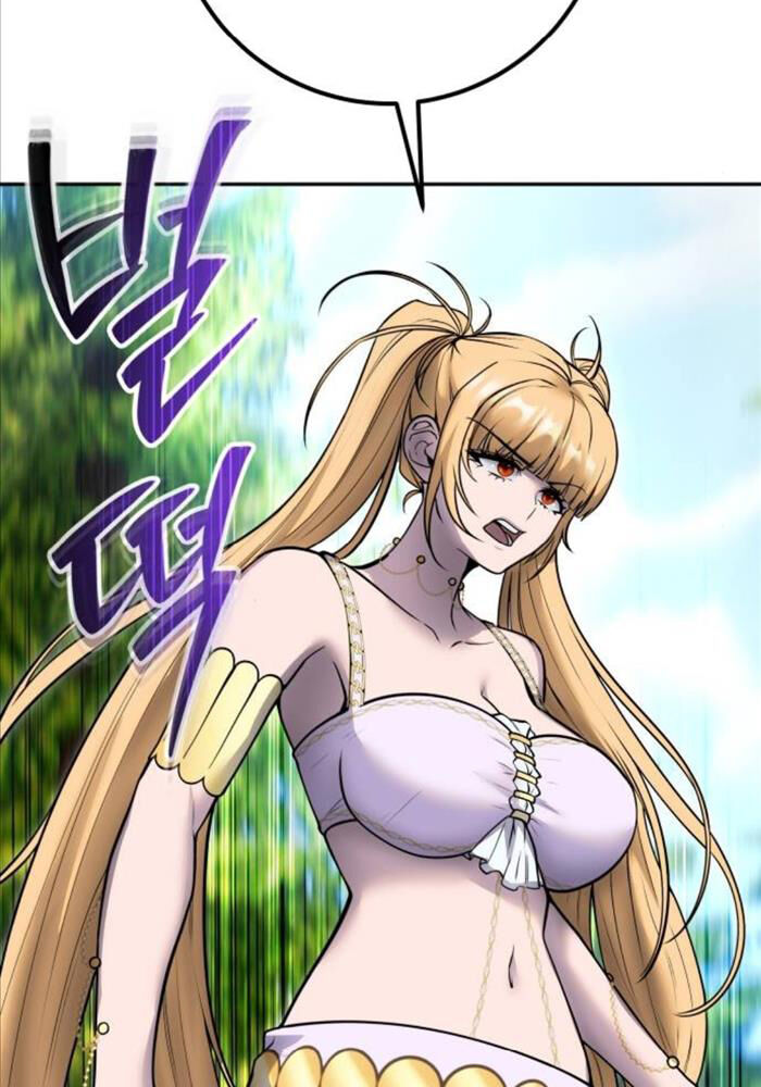 Tôi Mạnh Hơn Anh Hùng Chap 62 - Next Chap 63