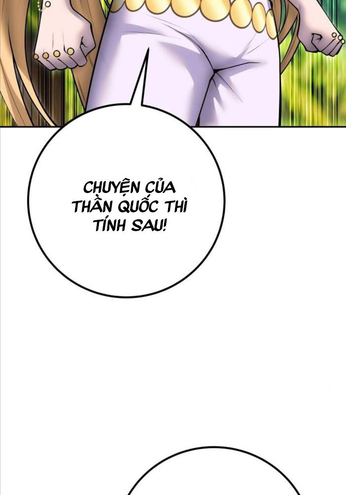 Tôi Mạnh Hơn Anh Hùng Chap 62 - Next Chap 63