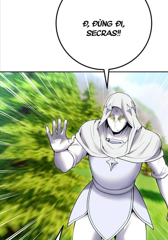 Tôi Mạnh Hơn Anh Hùng Chap 62 - Next Chap 63