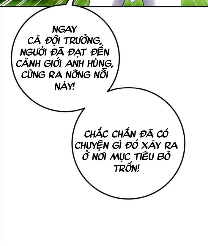 Tôi Mạnh Hơn Anh Hùng Chap 62 - Next Chap 63