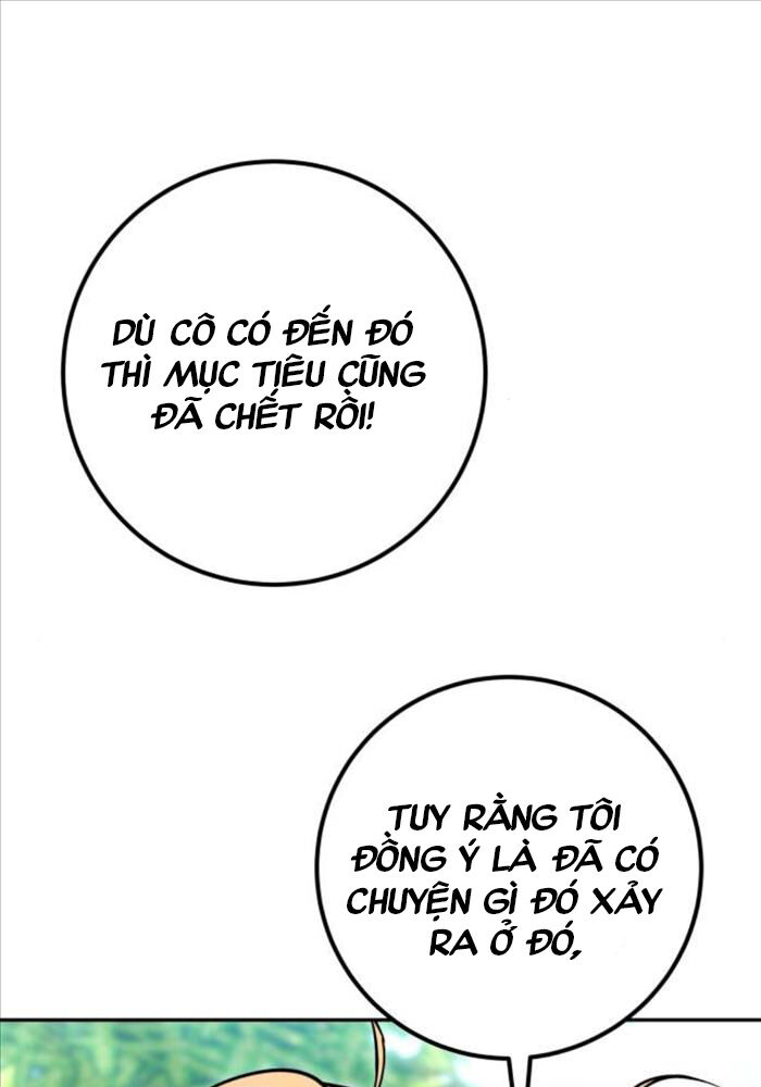 Tôi Mạnh Hơn Anh Hùng Chap 62 - Next Chap 63