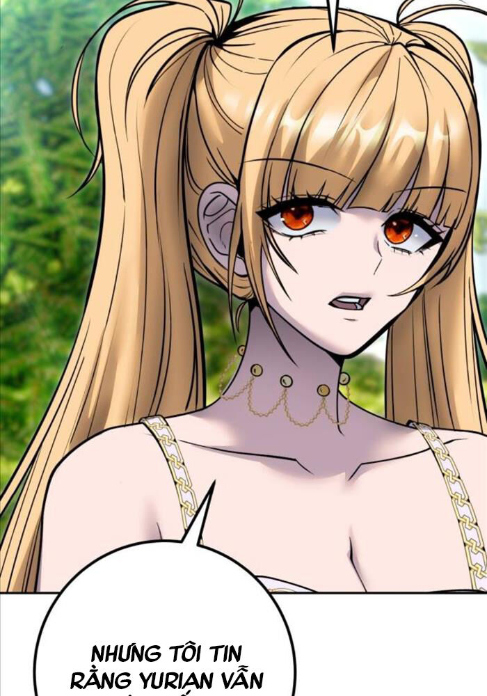 Tôi Mạnh Hơn Anh Hùng Chap 62 - Next Chap 63