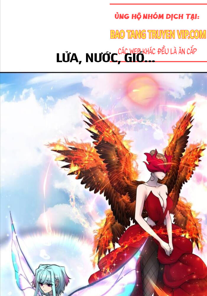 Tôi Mạnh Hơn Anh Hùng Chap 62 - Next Chap 63