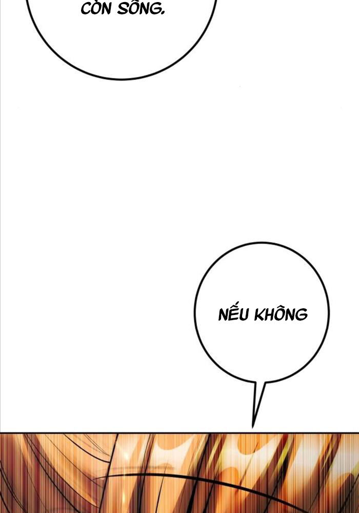 Tôi Mạnh Hơn Anh Hùng Chap 62 - Next Chap 63