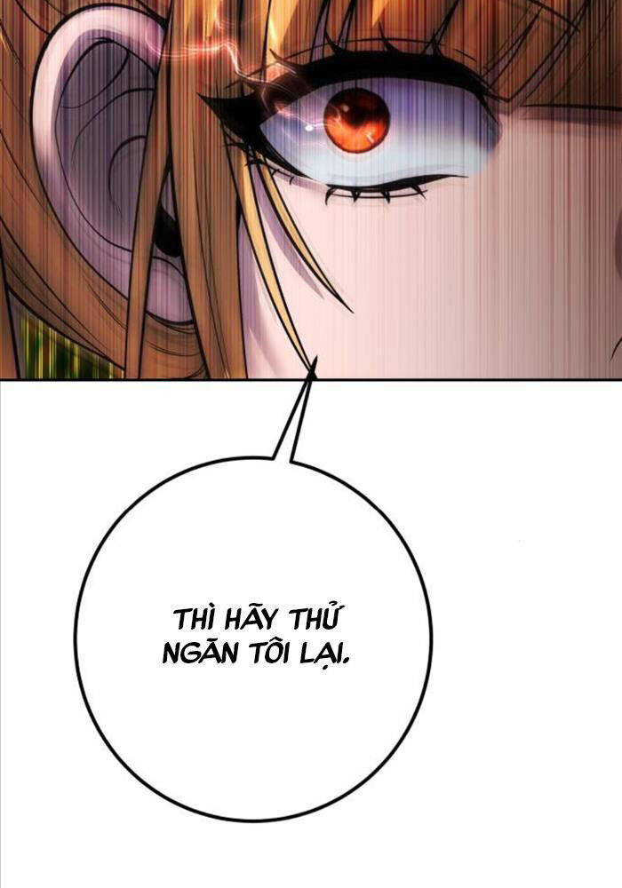 Tôi Mạnh Hơn Anh Hùng Chap 62 - Next Chap 63