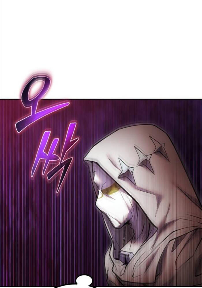 Tôi Mạnh Hơn Anh Hùng Chap 62 - Next Chap 63