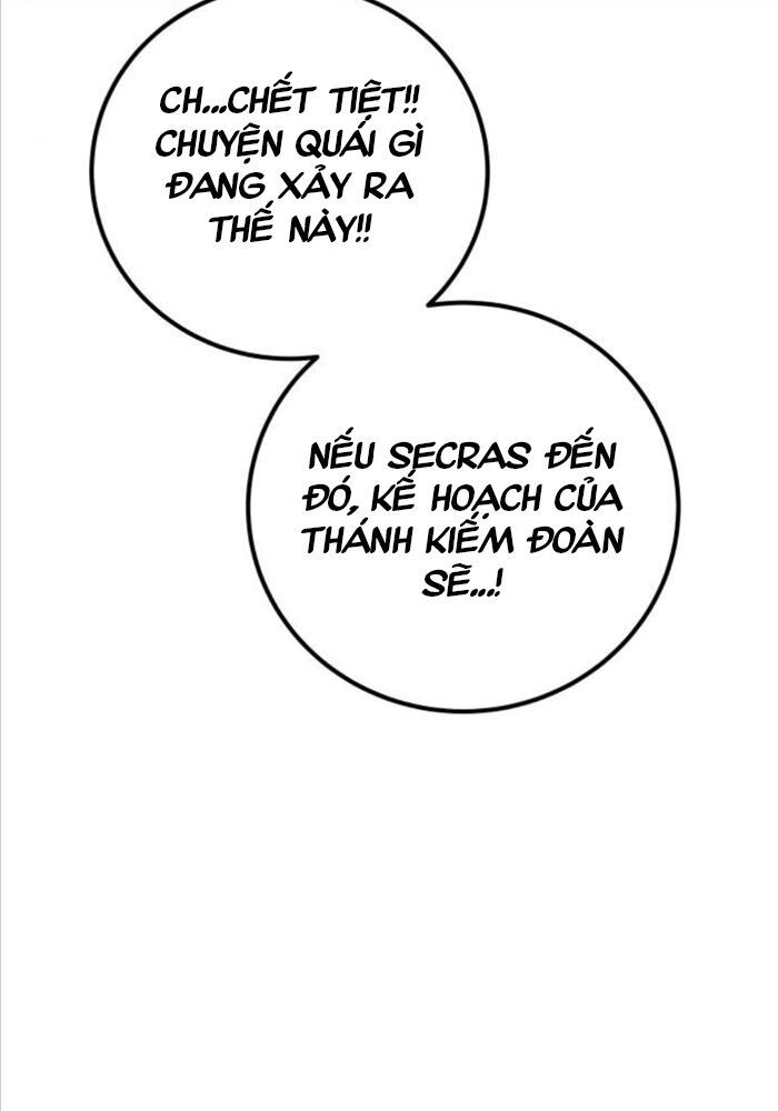 Tôi Mạnh Hơn Anh Hùng Chap 62 - Next Chap 63