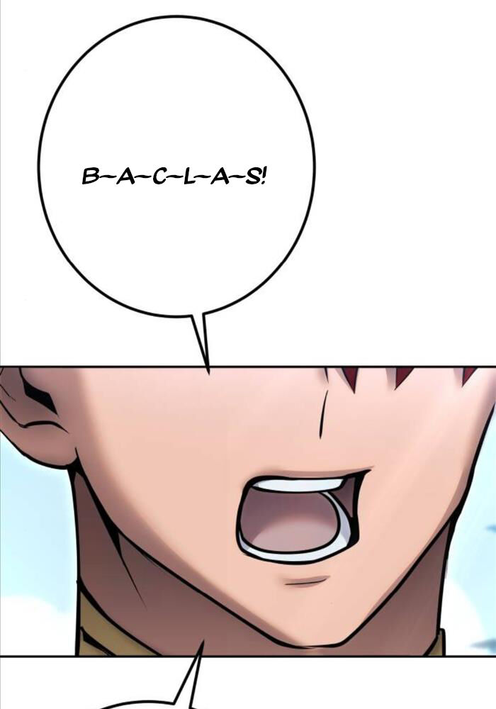 Tôi Mạnh Hơn Anh Hùng Chap 62 - Next Chap 63