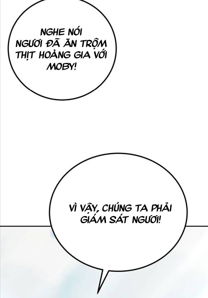 Tôi Mạnh Hơn Anh Hùng Chap 62 - Next Chap 63