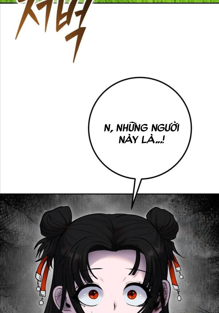 Tôi Mạnh Hơn Anh Hùng Chap 62 - Next Chap 63