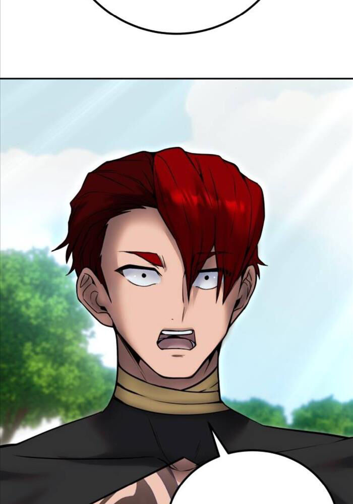 Tôi Mạnh Hơn Anh Hùng Chap 62 - Next Chap 63