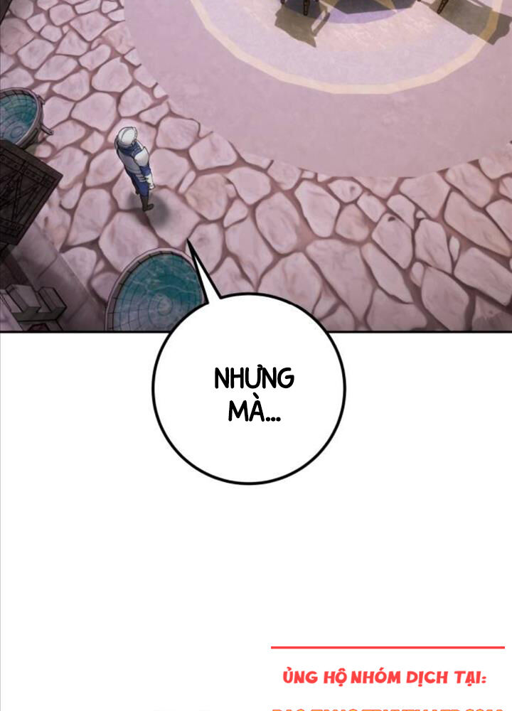 Tôi Mạnh Hơn Anh Hùng Chap 63 - Next Chap 64