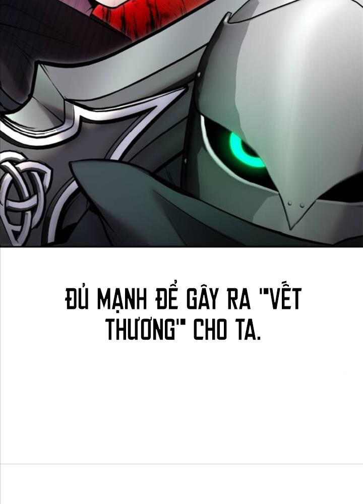 Tôi Mạnh Hơn Anh Hùng Chap 63 - Next Chap 64