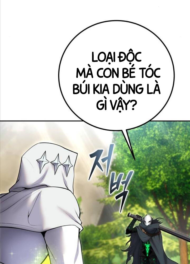 Tôi Mạnh Hơn Anh Hùng Chap 63 - Next Chap 64
