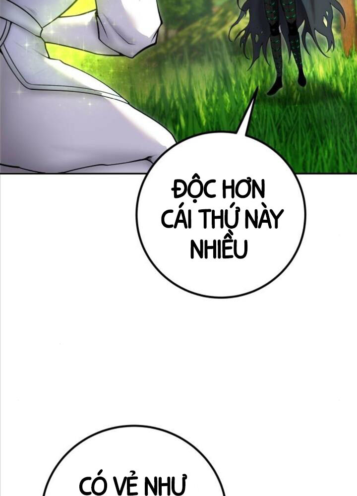 Tôi Mạnh Hơn Anh Hùng Chap 63 - Next Chap 64