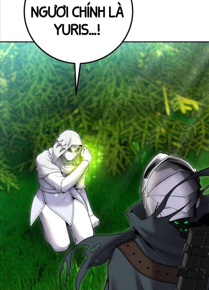 Tôi Mạnh Hơn Anh Hùng Chap 63 - Next Chap 64