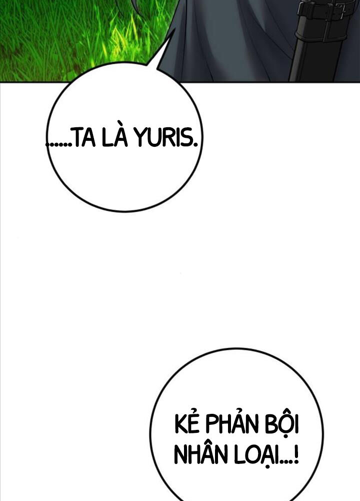 Tôi Mạnh Hơn Anh Hùng Chap 63 - Next Chap 64