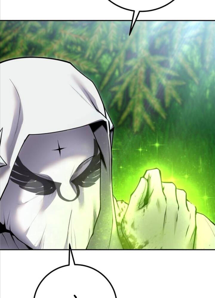 Tôi Mạnh Hơn Anh Hùng Chap 63 - Next Chap 64