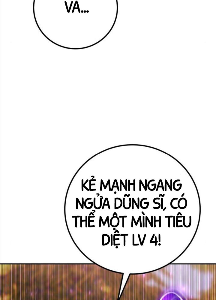 Tôi Mạnh Hơn Anh Hùng Chap 63 - Next Chap 64